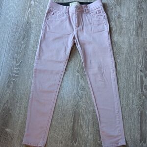 Democracy  Jeans